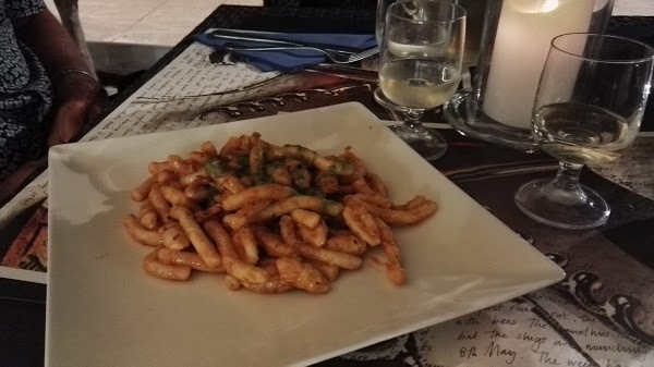 Foto di Da Gerolamo - 8/10