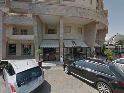 Foto 7 di Quintocafe - Rende