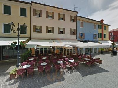 Foto 6 di Caffè Pedrina - Caorle