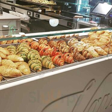 Foto di Pasticceria Vanilla - 8/9