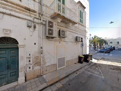 Foto 6 di Crema Caffe - Polignano a Mare