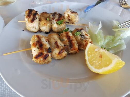 Foto di Il Pignataro Trattoria Ristorante - 6/8