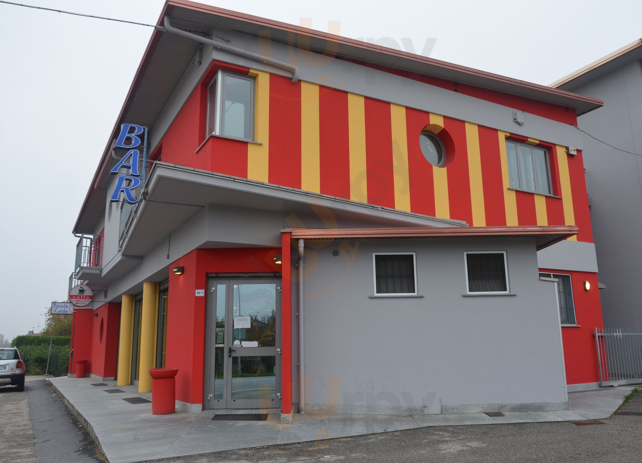 Foto 10 di Cafe Medea - Alba