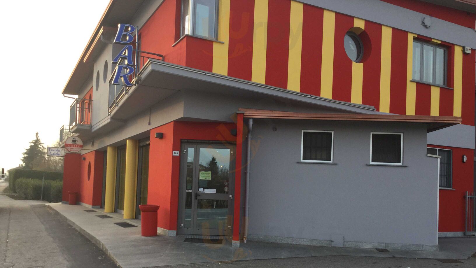 Foto 7 di Cafe Medea - Alba