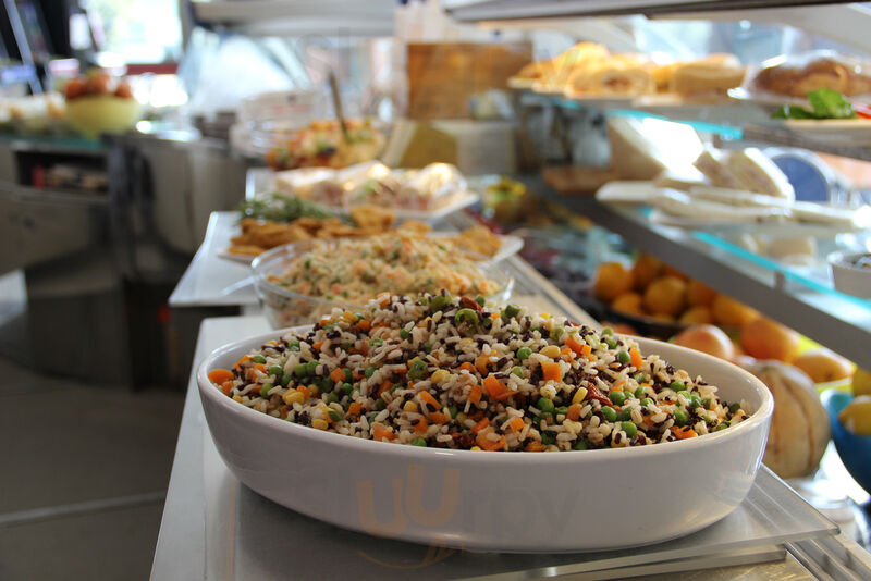 Foto 8 di Cafe Medea - Alba