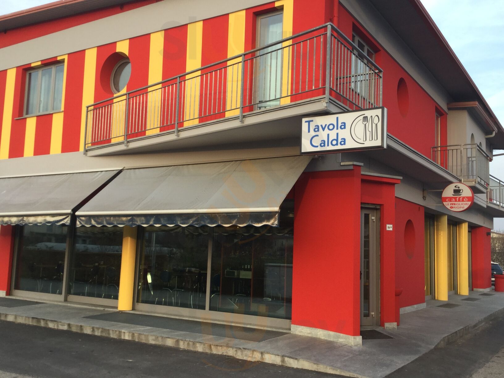 Foto 6 di Cafe Medea - Alba