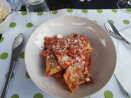 Foto di La Cucineria - 10/10