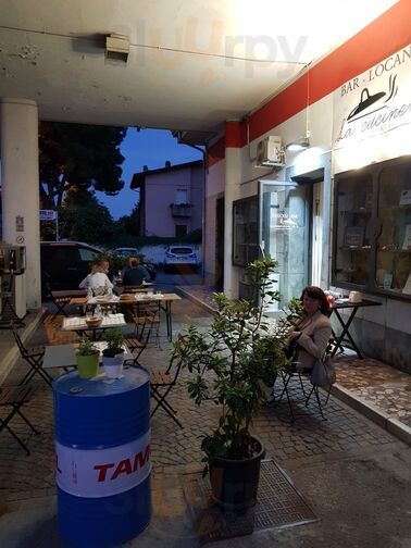 Foto di La Cucineria - 6/10