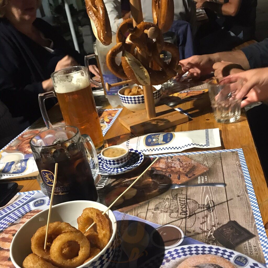 Foto di Löwengrube - 7/10