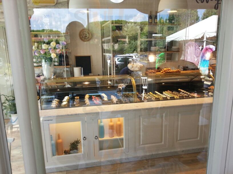 Foto di Pasticceria Il Dolce Risveglio - 6/10