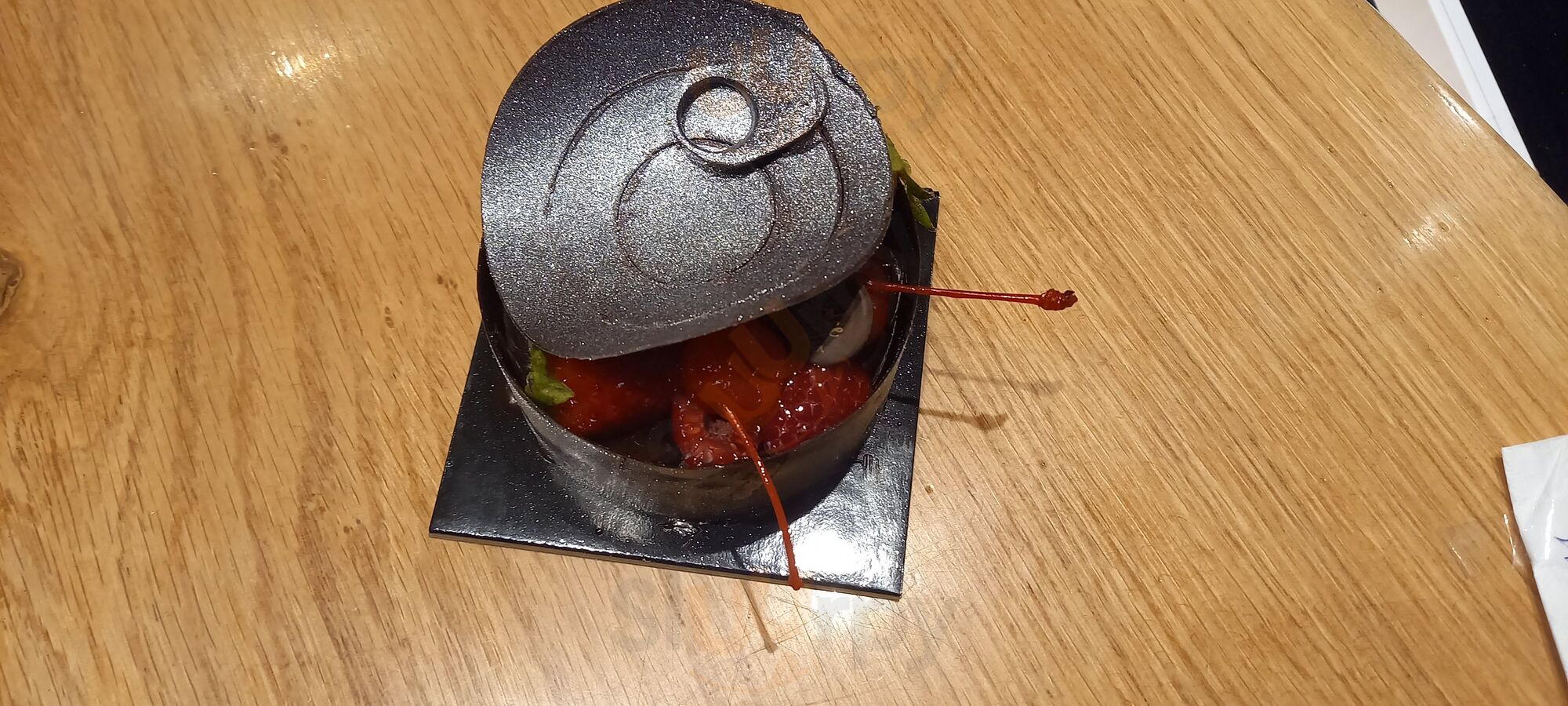Foto di Pasticceria Il Dolce Risveglio - 5/10