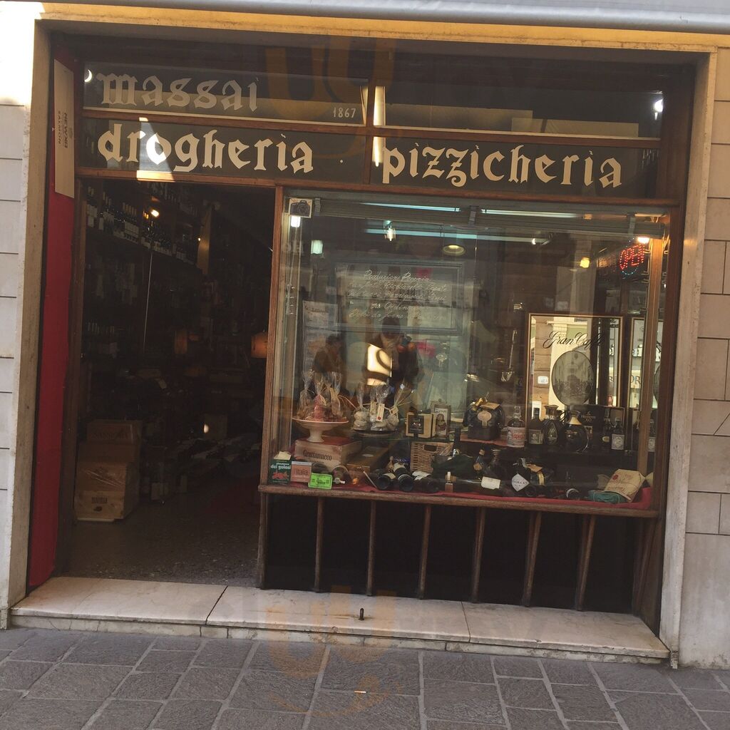 Foto 7 di Massai Eugenio - Follonica