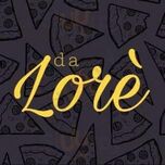 Foto di Pizzeria Da Lorè - 6/7
