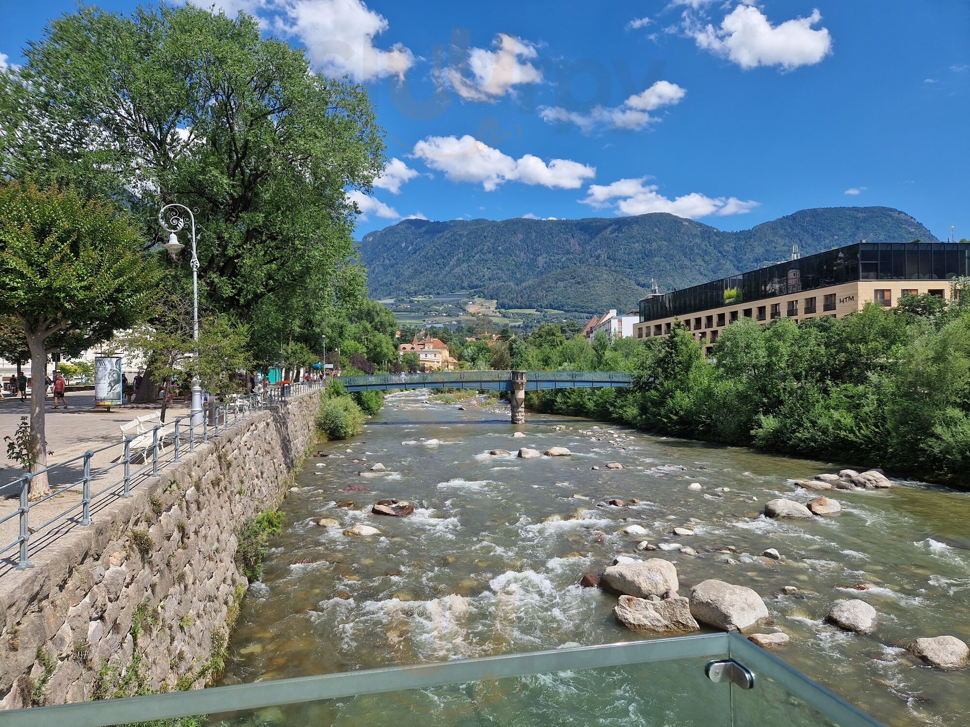 Foto 8 di Brunosepp - Merano