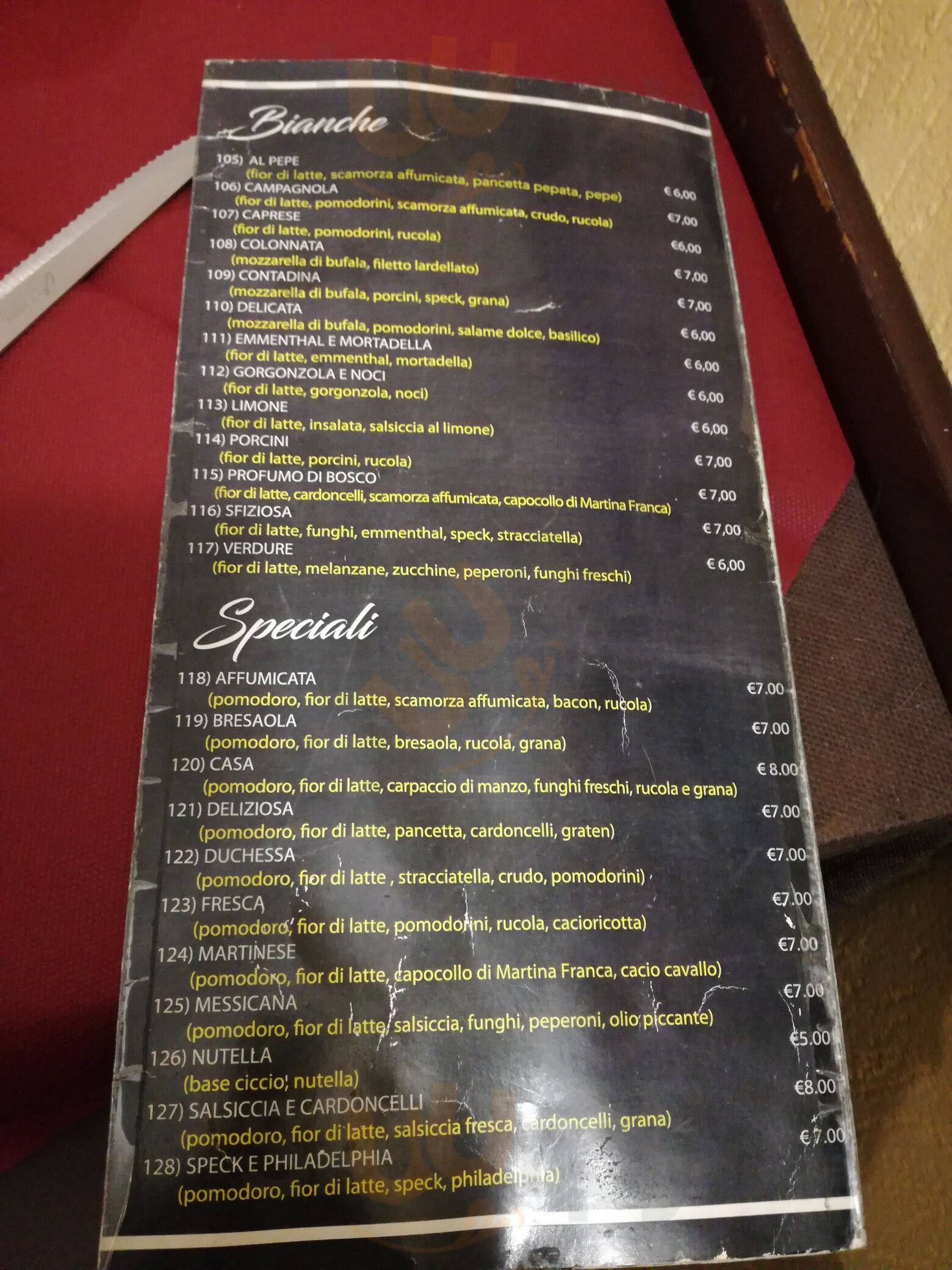 Foto di Lorma - 9/10
