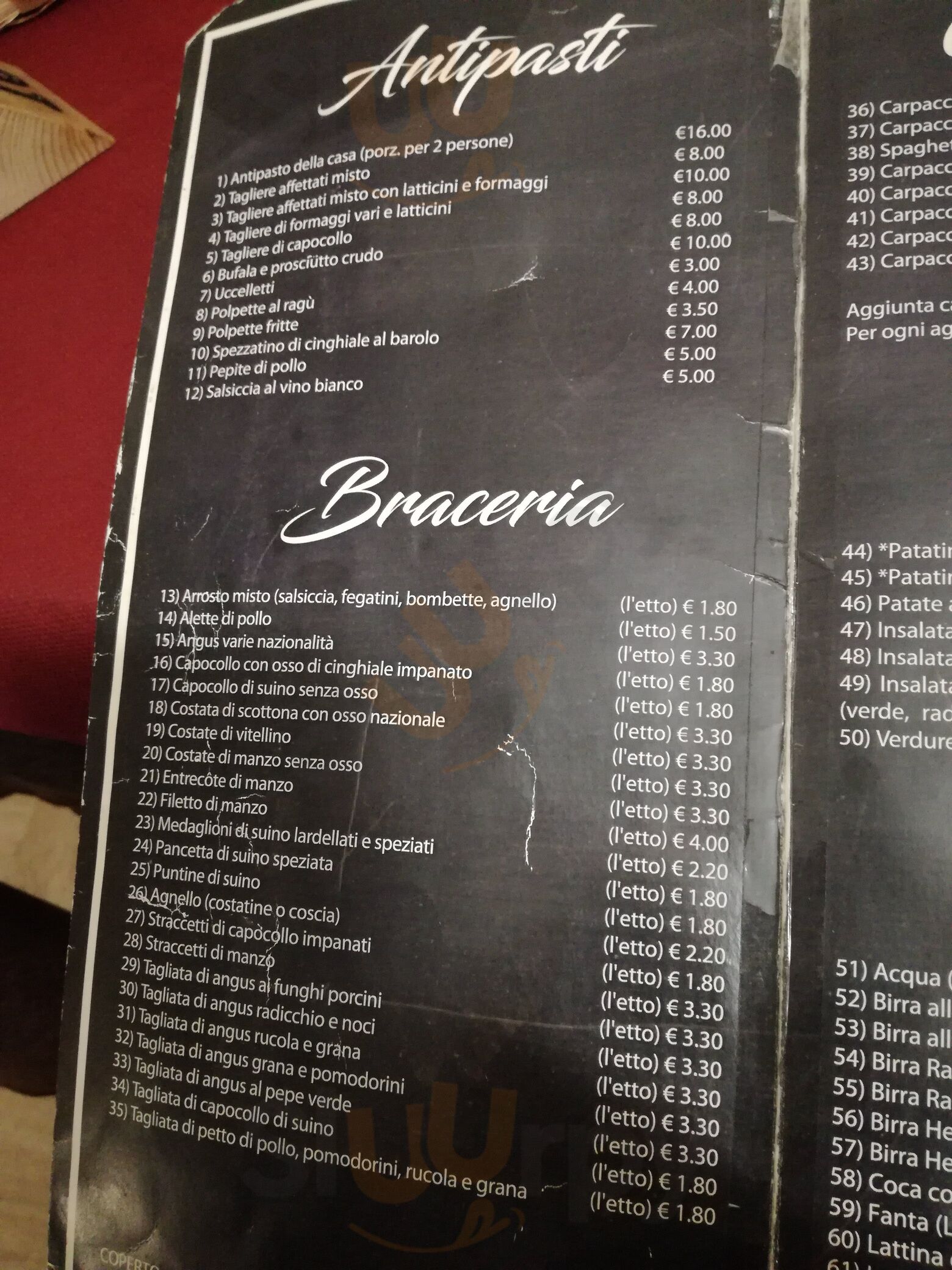 Foto di Lorma - 8/10