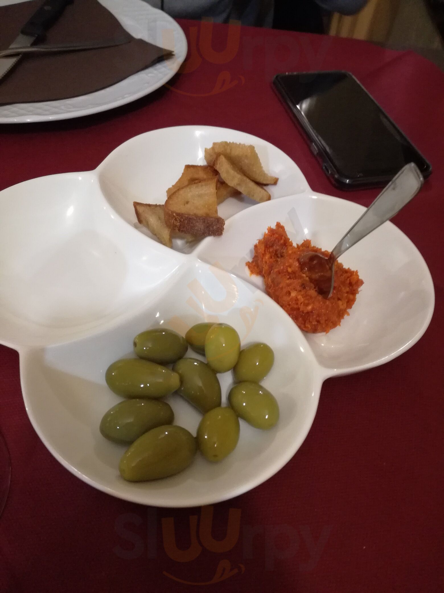 Foto di Lorma - 6/10