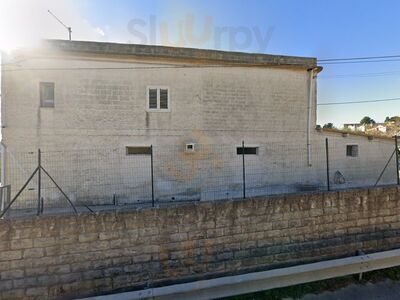 Foto di Caseificio Neas - 6/6