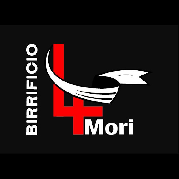 Birrificio 4 Mori, Guspini