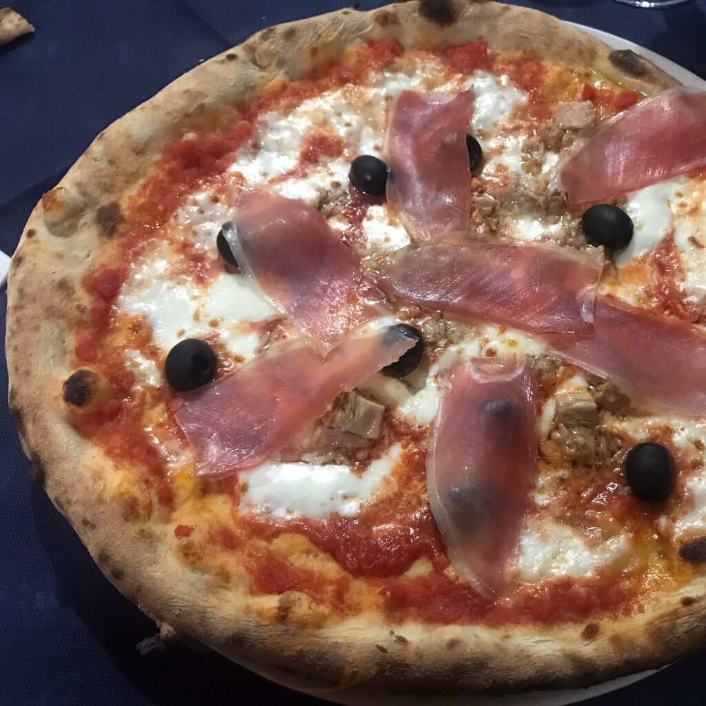 Foto di Il Fondaco - 7/10
