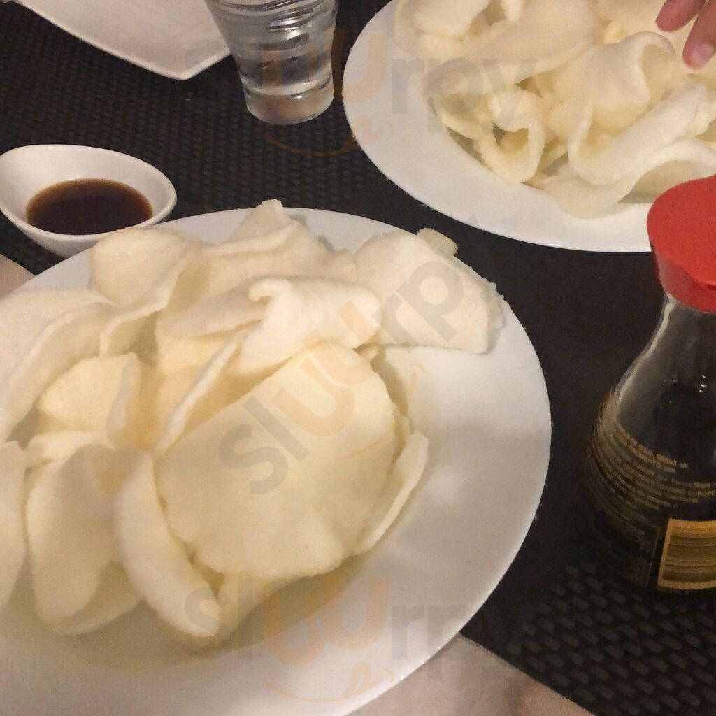 Foto di Sakura Sushi - 6/10