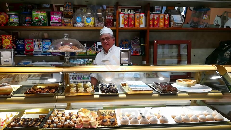Foto 7 di Caffe Svevo - Altamura