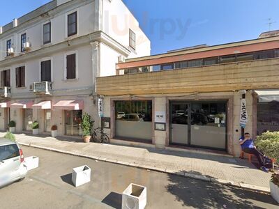 Foto 6 di Momò Pizzeria - Crotone