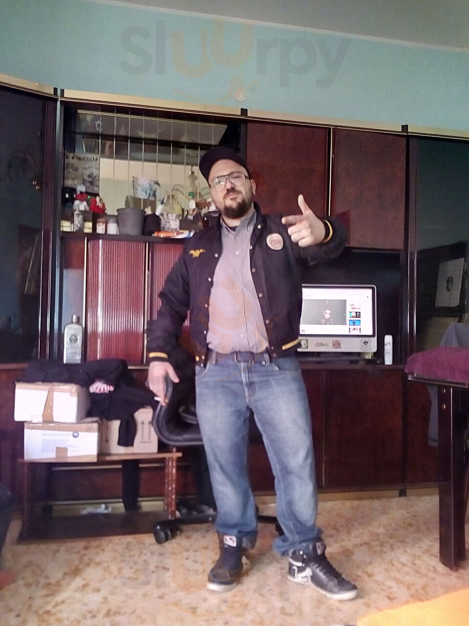 Foto 2