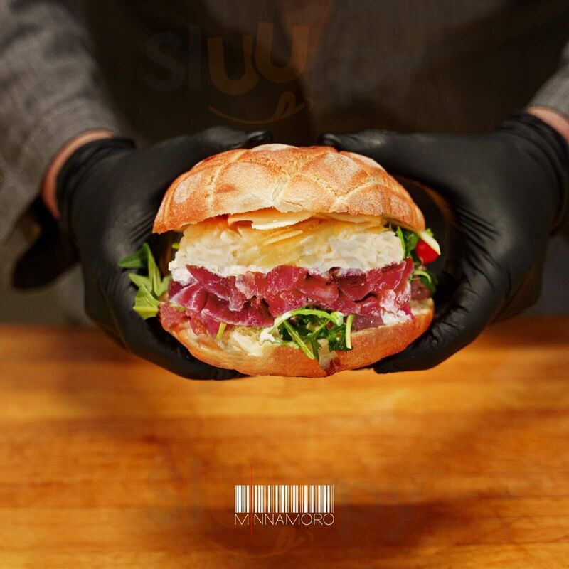 Foto di Minnamoro - 10/10