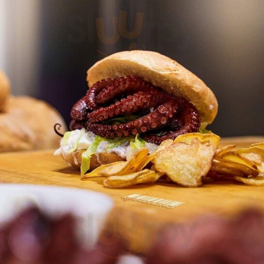 Foto di Minnamoro - 9/10