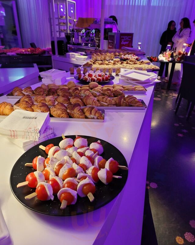 Foto di Minnamoro - 7/10