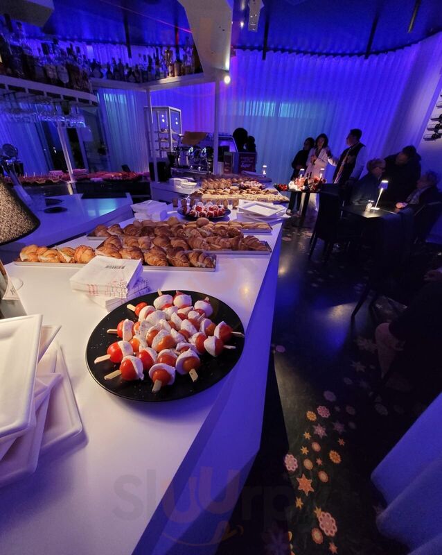 Foto di Minnamoro - 8/10