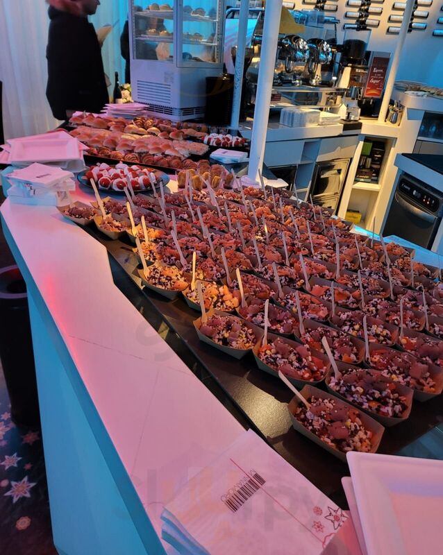 Foto di Minnamoro - 6/10