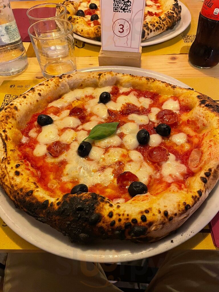 Foto di Al Vico - 9/10