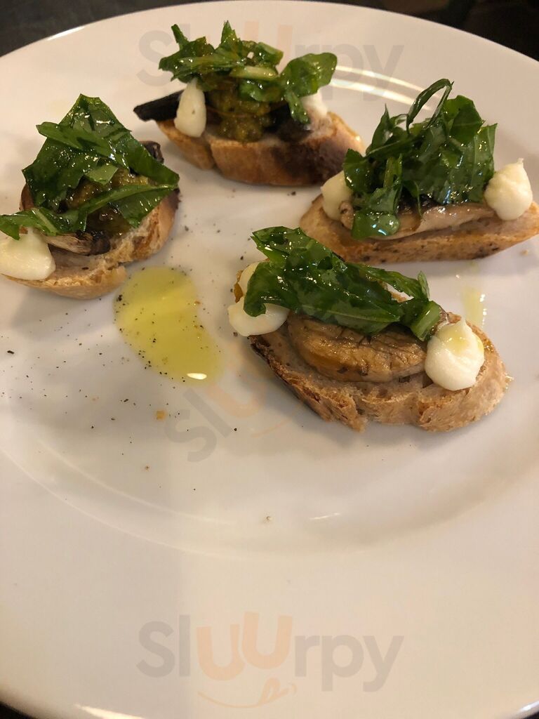 Foto di Le Tre Farine - 6/10