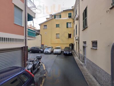 Foto 6 di La Vermuteria - Chiavari