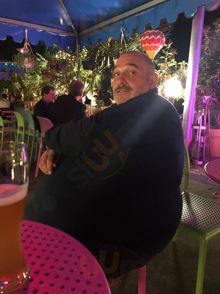 Foto di Babar - 10/10