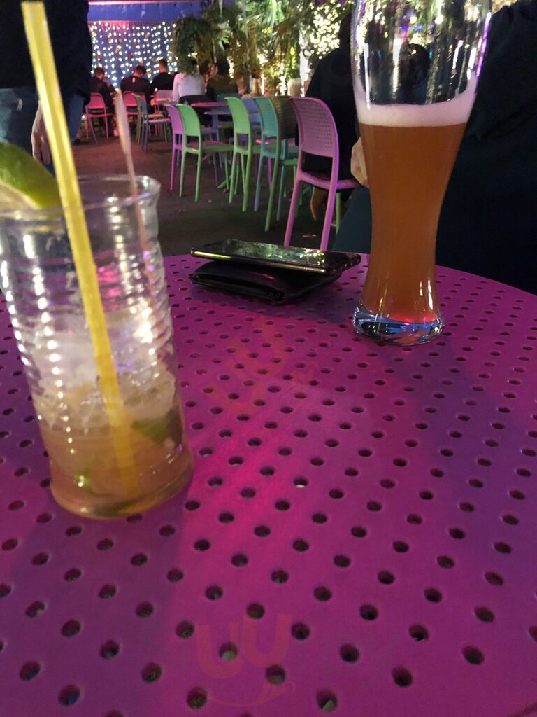 Foto di Babar - 9/10