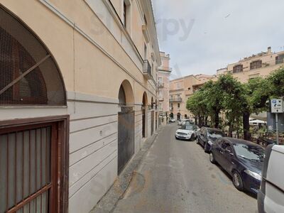 Foto 6 di Caos Calmo - Gaeta