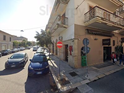 Foto 7 di Joseph - Crotone