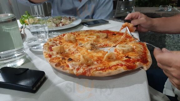 Foto di Ristorante Pizzeria San Carlo - 7/10