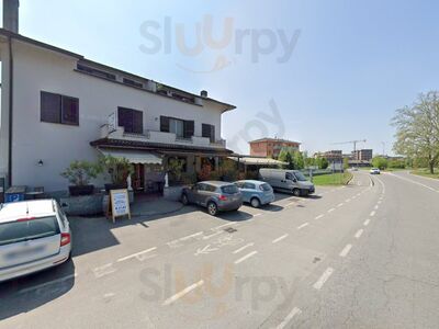 Foto di Ristorante Pizzeria San Carlo - 1/10