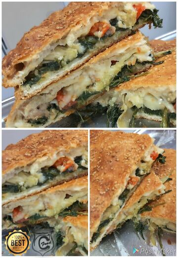 Foto di Capital Food - 6/10