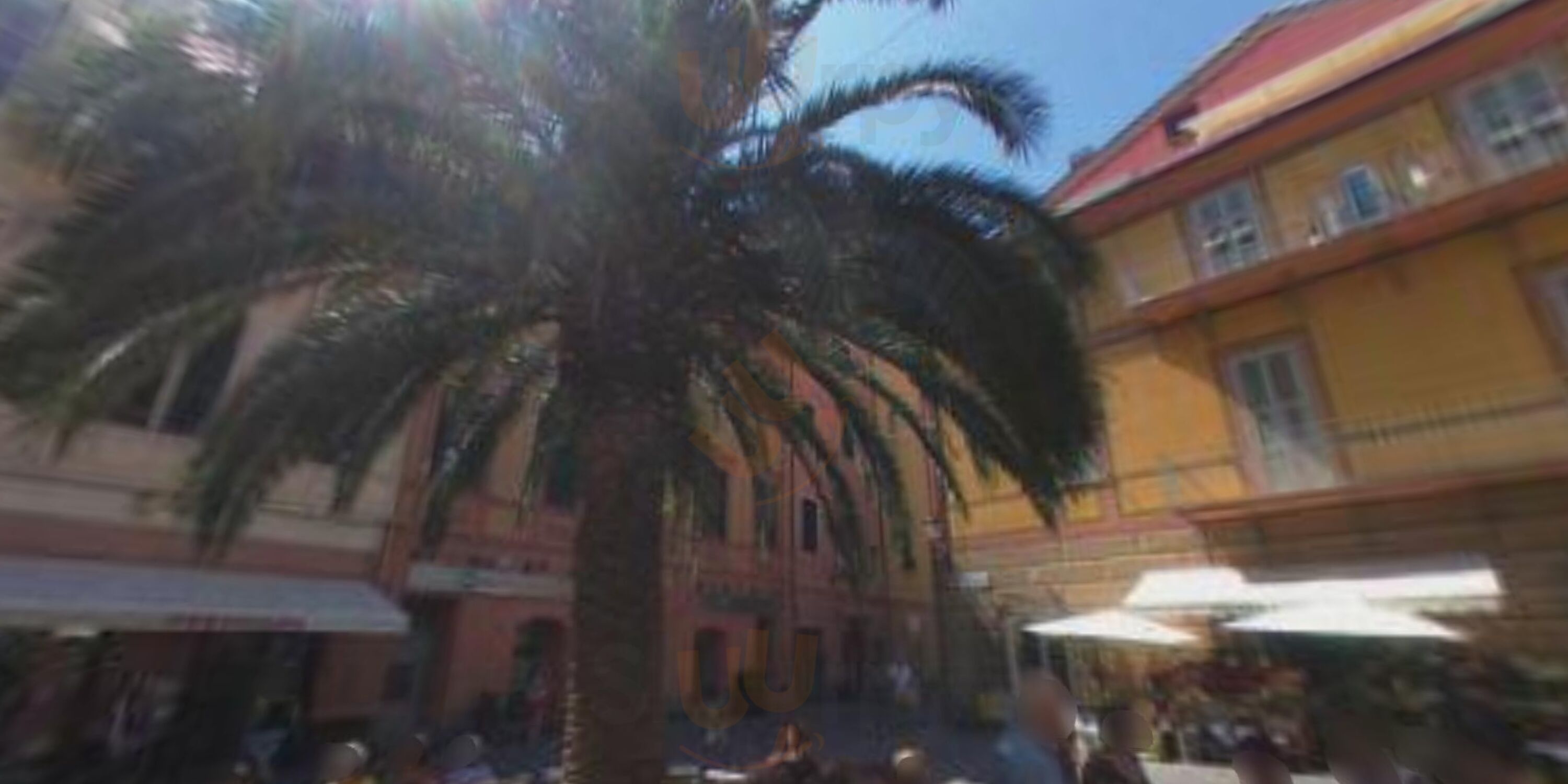 Foto 6 di Cremglasse' - Loano