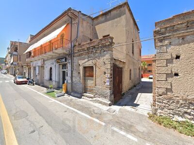 Foto 7 di Blaise Cafe - Tropea