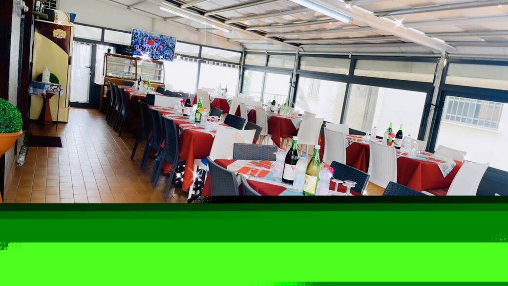 Foto 8 di Mare E Monti - Loano