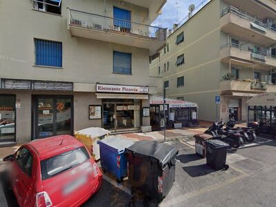 Foto 7 di Mare E Monti - Loano