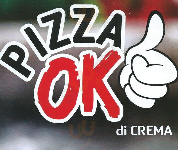 Foto di Pizza Ok Crema - 6/10