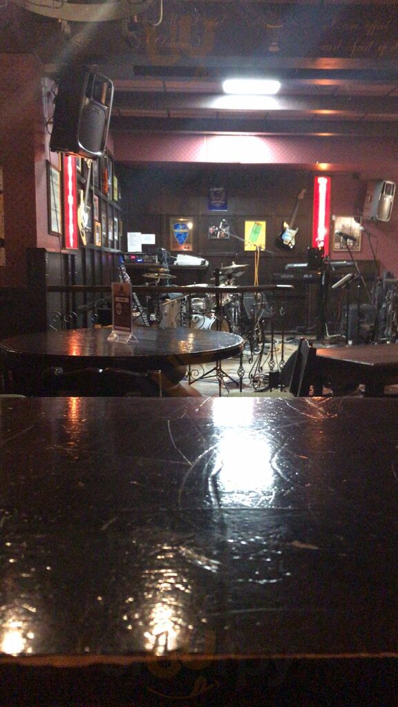 Foto di The Alchemist Pub - 7/9