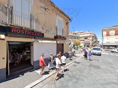 Foto 6 di Don Ugo Cafè - Tropea